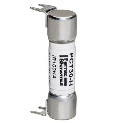  90725-FUSEPC MOUNT 