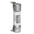  90594-FUSEPC MOUNT 