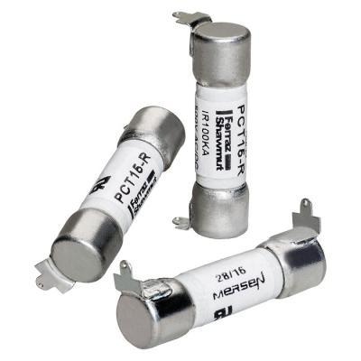  90594-FUSEPC MOUNT 