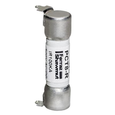  90596-FUSEPC MOUNT 