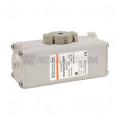  CC 7,5 GRC 121 TTF 0250 