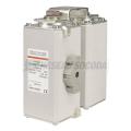  CC 7,5 GRC 2122 TTF 0500 