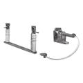  Base fus 45x442mm 7200V 1P 