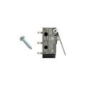  Kit indic. de position porte 
