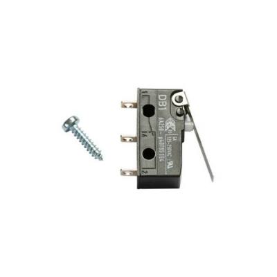  Kit indic. de position porte 