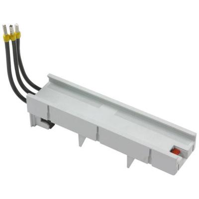  Component adapter 3x6mm� 