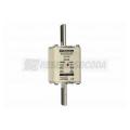  NH 2 355A 500V GG 