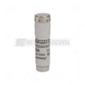  NDZ-FUSE 500V 25A GL-GG 