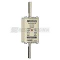  NH 2C 224A 500V GG 