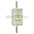  NH 1 224A 690V AM 
