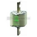  NH 4 400A 690V AM 