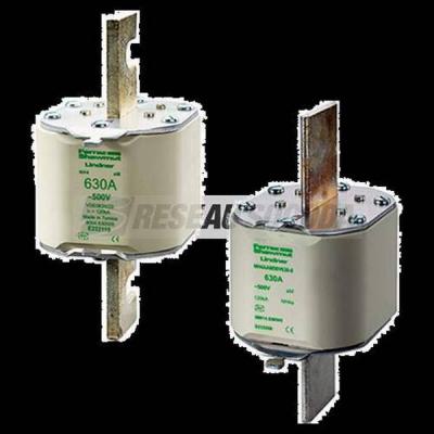  NH 4 500A 500V AM 