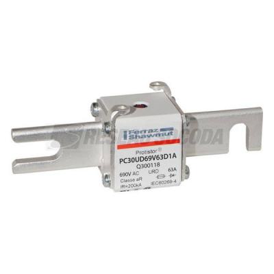  6,9 URD 30 D11 A 0063 