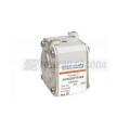  A 070 URD 32 TTI 0400 