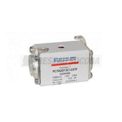  12,5 URD 70 TT F 0125 