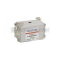  A 130 URD 70 TTI 0063 