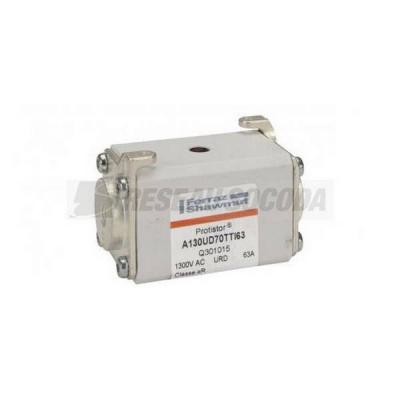  A 130 URD 70 TTI 0063 