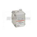  A 055 URD 32 TTI 1600 