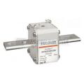  A 070 URD 32 KI 0350 