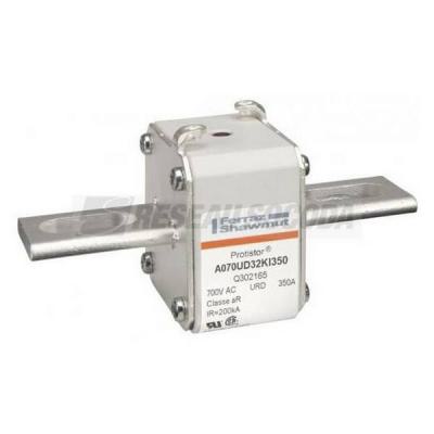  A 070 URD 32 KI 0350 