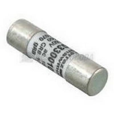 A050 URD 003 T13 I 