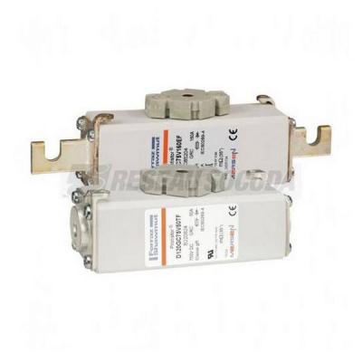  CC 7,5 GRC 120 TTF 0100 