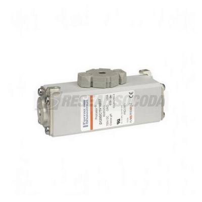  CC 7,5 GRC 120 TTF 0160 