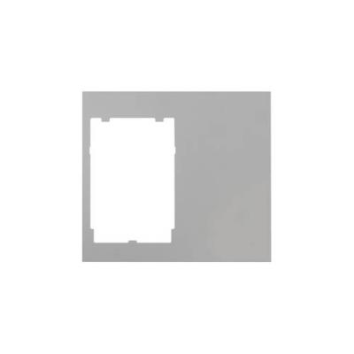  Cover shield NH00 231x210 mm 