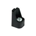  External fixing device 