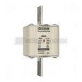  NH 4A 400A 500V GG MID IND 