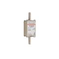 800VAC NH1 gR 50A 