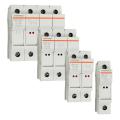  MODULOSTAR CMC10 1P+N 1M 