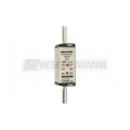  NH 1C 32A 500V GG SGL 