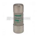  690V CP 22X58 AM 12A P 