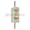  NH 0 20A 500V GG 