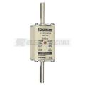  NH 2C 200A 500V GG 