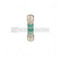  400V CP 8X31 AM 2A S/I 