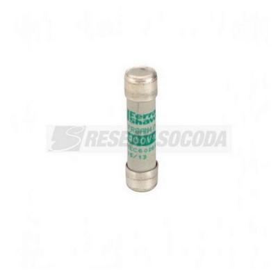  400V CP 8X31 AM 2A S/I 
