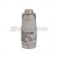 D02-FUSE 400V 35A GG 