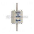  NH 3C 250A 400V GG 