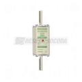  NH 1 250A 690V AM 