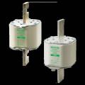  NH 4 500A 690V AM 