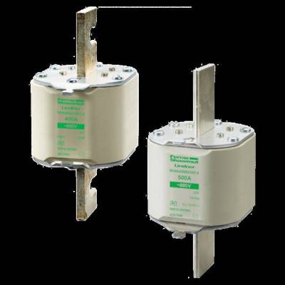  NH 4 500A 690V AM 