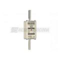  NH 2C 160A 690V GG 