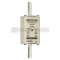  NH 1 355A 500V GG 