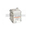  A 070 URD 32 TTI 0550 