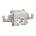  11 URD 72 EF 0630 