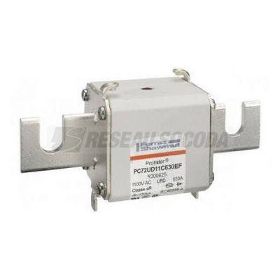  11 URD 72 EF 0630 