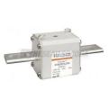  A 130 URD 72 LI 0315 