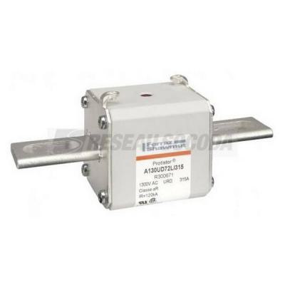  A 130 URD 72 LI 0315 